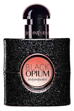 eau de parfum - 30 ml