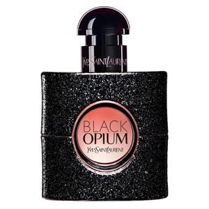 eau de parfum - 30 ml