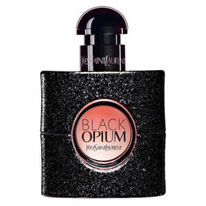 eau de parfum - 30 ml