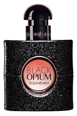 eau de parfum - 30 ml