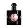 Yves Saint Laurent - YSL Black Opium eau de parfum - 30 ml
