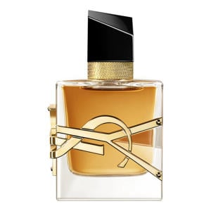 Intense eau de parfum - 30 ml