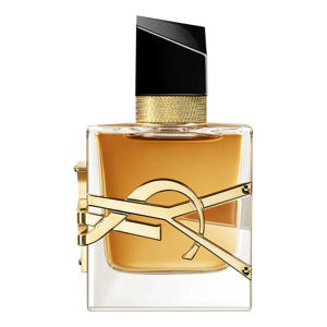 Intense eau de parfum - 30 ml