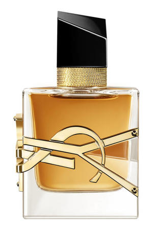 Intense eau de parfum - 30 ml