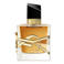 Yves Saint Laurent - YSL Libre Intense eau de parfum - 30 ml