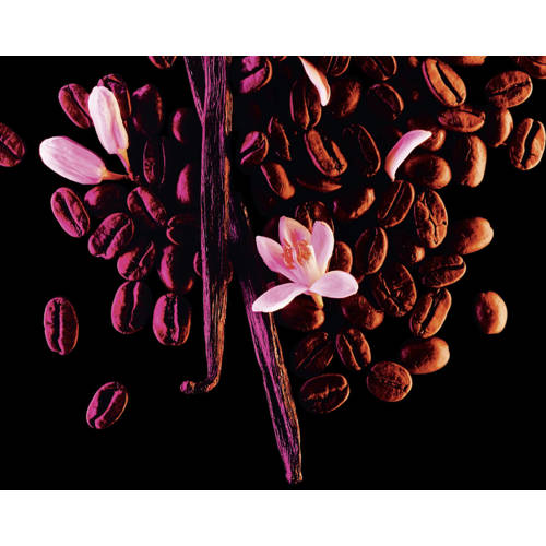 Yves Saint Laurent Black Opium eau de parfum - 50 ml
