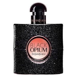 eau de parfum - 50 ml