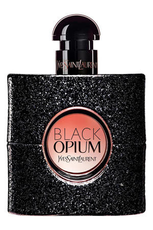 eau de parfum - 50 ml