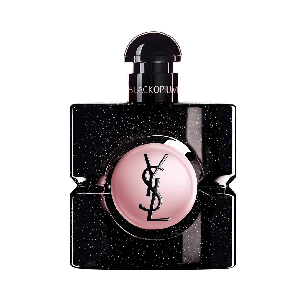 Yves Saint Laurent - YSL Black Opium eau de parfum - 50 ml