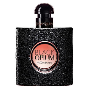 eau de parfum - 50 ml