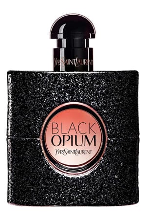 eau de parfum - 50 ml