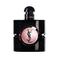 Yves Saint Laurent - YSL Black Opium eau de parfum - 50 ml