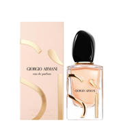 thumbnail: Armani Si Eau de parfum - 50 ml