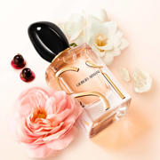 thumbnail: Armani Si Eau de parfum - 50 ml