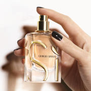 thumbnail: Armani Si Eau de parfum - 50 ml