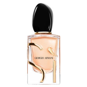 eau de parfum - 50 ml