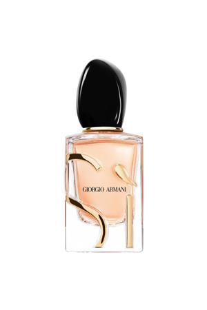 eau de parfum - 50 ml