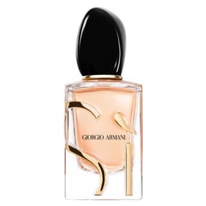eau de parfum - 50 ml