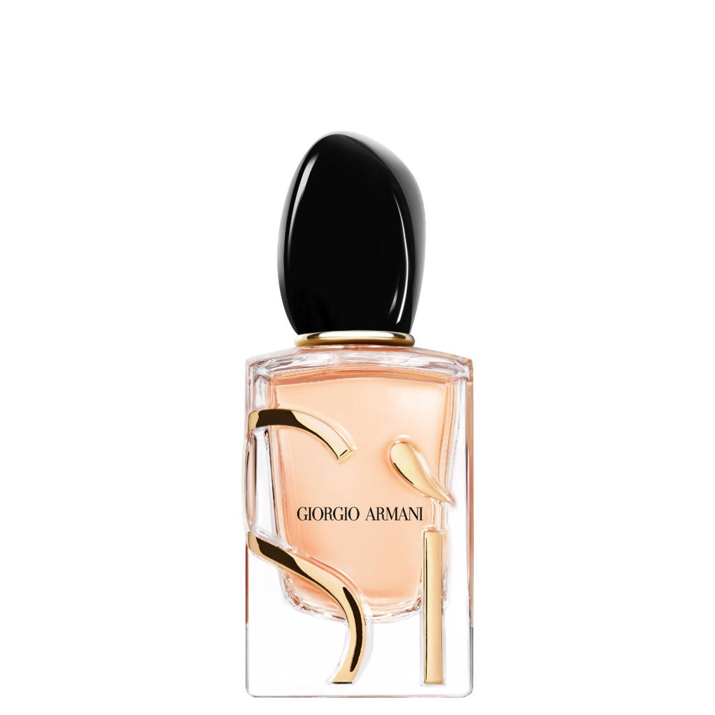 Armani Si eau de parfum - 50 ml