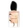 Armani Si eau de parfum - 50 ml
