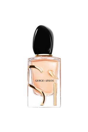 eau de parfum - 50 ml