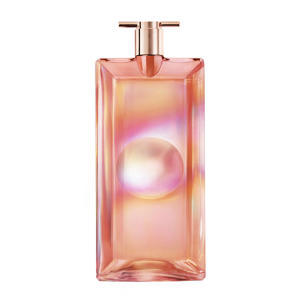 L'Eau de Parfum Nectar - 100 ml