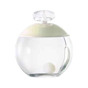 eau de toilette - 30 ml