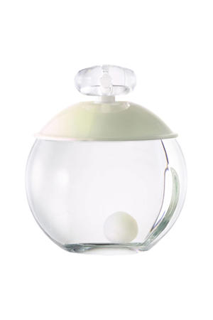 eau de toilette - 30 ml