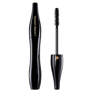 mascara - 01 Black