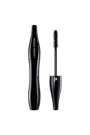 mascara - 01 Black
