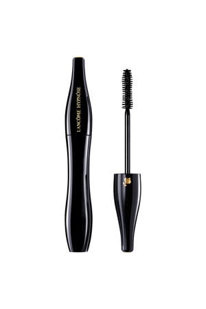 mascara - 01 Black