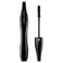 Lancôme Hypnôse mascara - 01 Black