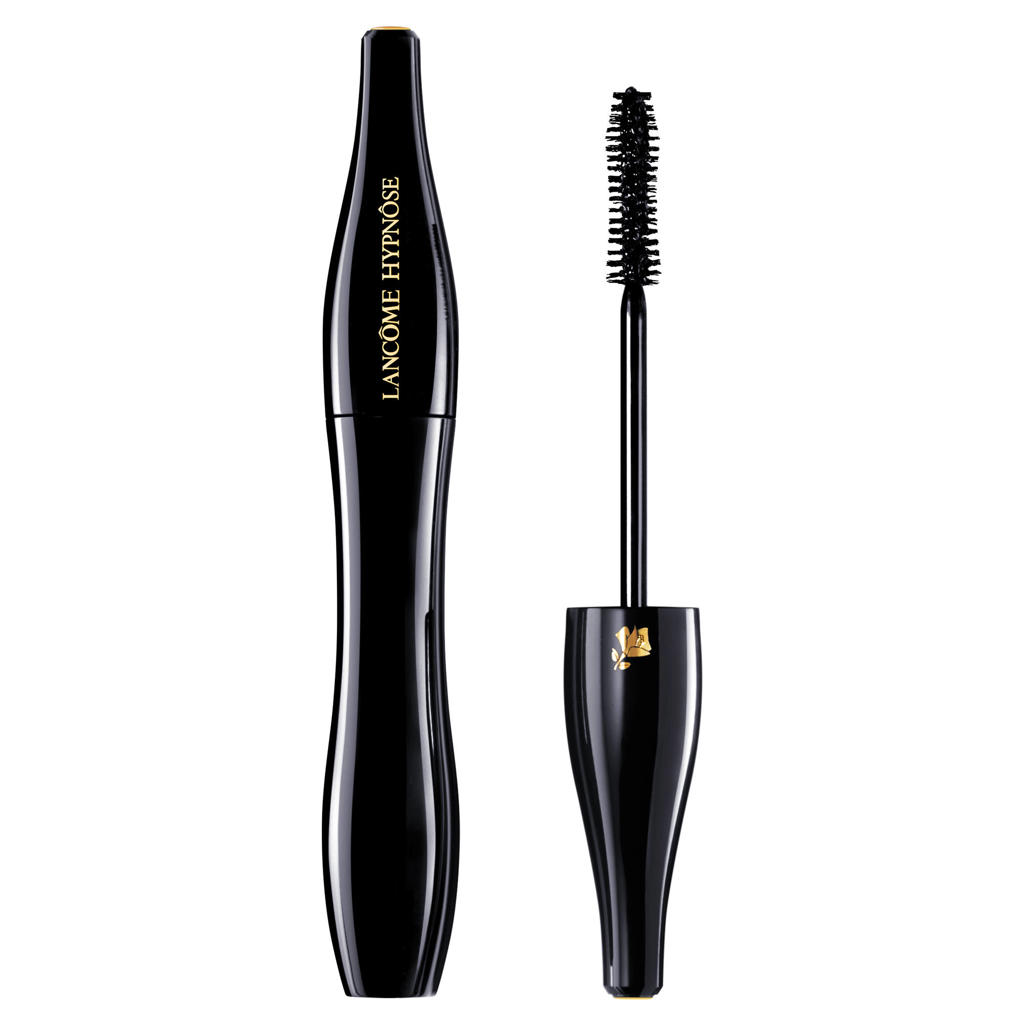 Lancôme Hypnôse mascara - 01 Black
