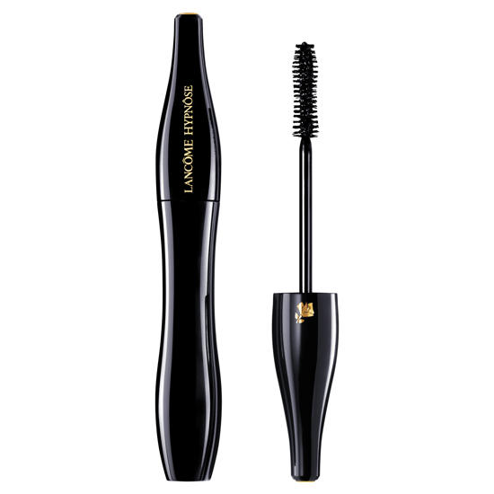 Lancôme mascara