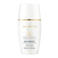 Lancaster Sun Perfect Tinted Fluid SPF50 - 30 ml