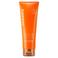 Lancaster Golden Tan Maximizer After Sun Lotion - 250 ml