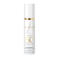 Lancaster Sun Perfect Illuminating Cream SPF50 - 50 ml