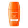 Lancaster Sun Beauty Sensitive Skin Tinted Face Fluid SPF50 - 30 ml