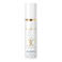 Lancaster Sun Perfect Illuminating Cream SPF30 - 50 ml
