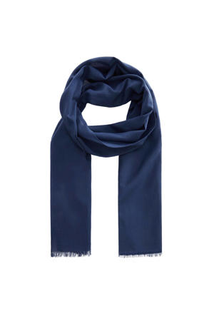 Dicht klei wapen Nieuwe collectie 2023: sjaals voor heren online kopen? | Wehkamp