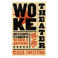 Woke theater - Cees Zweistra