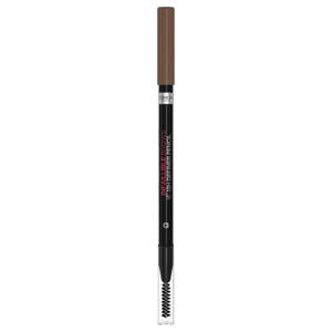 12H Definer Pencil wenkbrauwpotlood - 3.0 Brunette