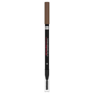 12H Definer Pencil wenkbrauwpotlood - 3.0 Brunette