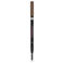 L'Oréal Paris Infaillible 12H Definer Pencil wenkbrauwpotlood - 3.0 Brunette