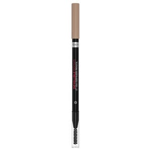 12H Definer Pencil wenkbrauwpotlood - 7.0 Blonde