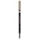 L'Oréal Paris Infaillible 12H Definer Pencil wenkbrauwpotlood - 7.0 Blonde