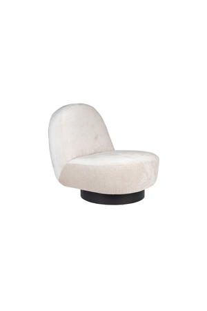 fauteuil Eden