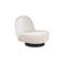 Zuiver fauteuil Eden