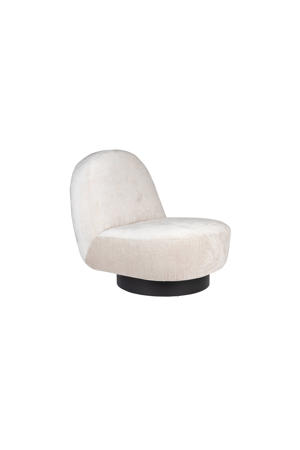 fauteuil Eden