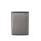 Brabantia afvalemmer (12L)